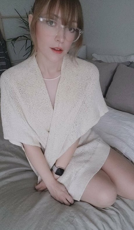 itskatiebelle Profile pic