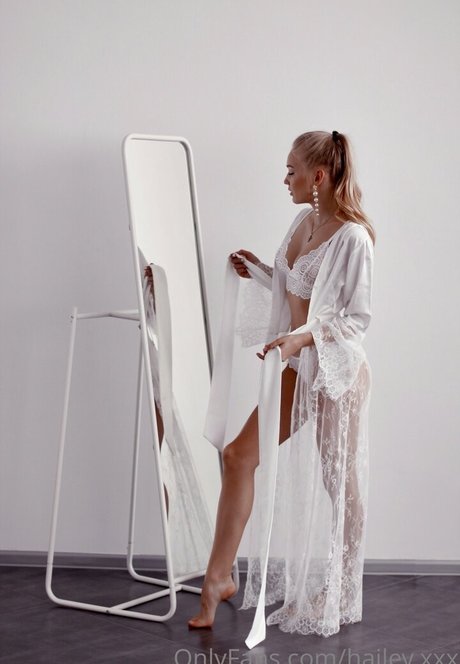 hailey xxx star erotic image