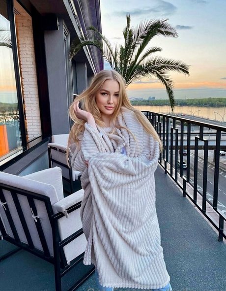 hailey xxx free star picture