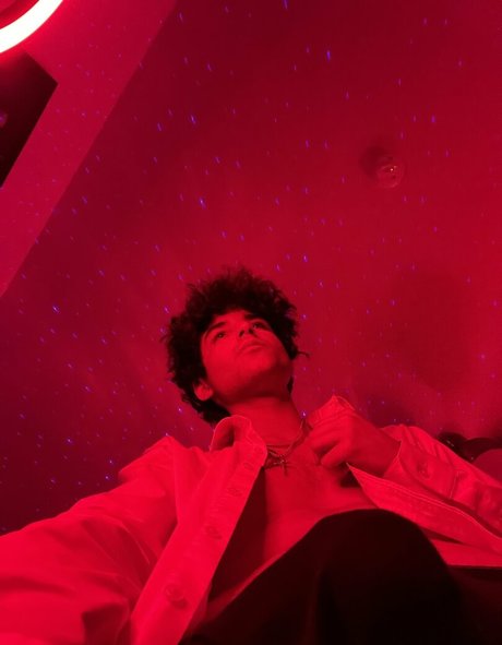 spiralvro hot pornstar pics