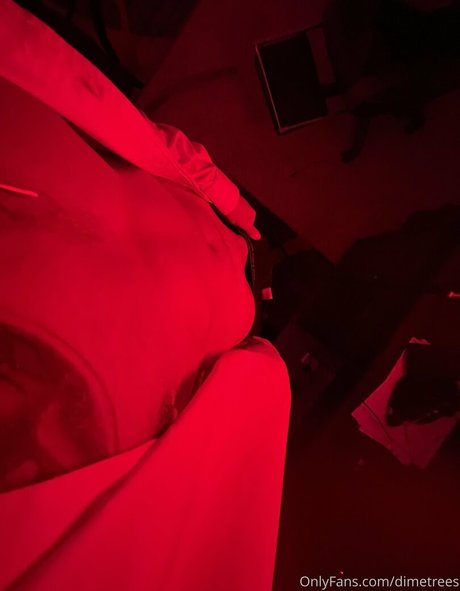 spiralvro pretty star img