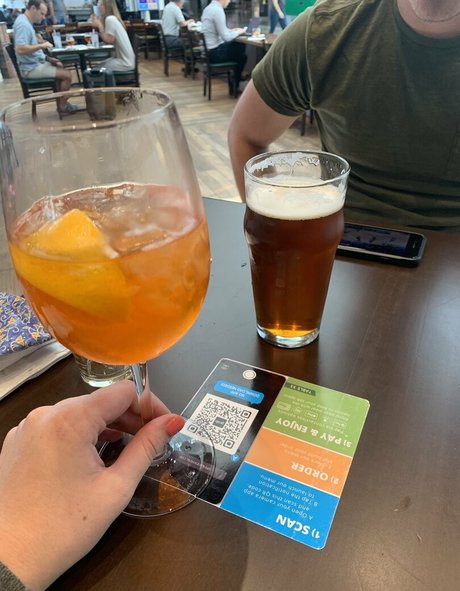 footgoddesskat model hot archive