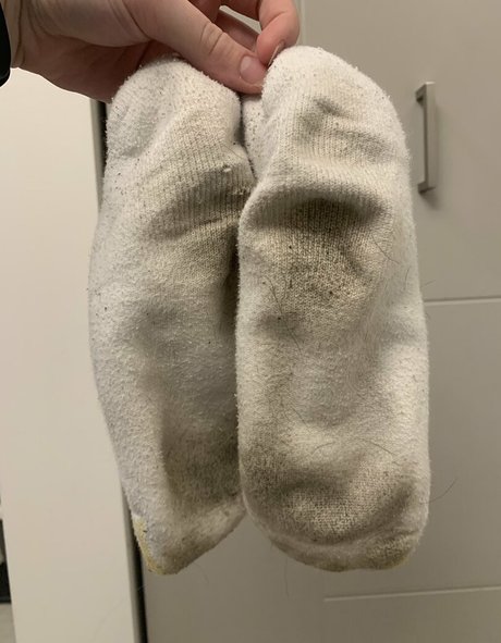 footgoddesskat nudes actress photos