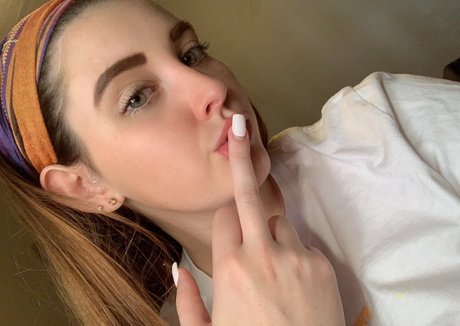 footgoddesskat porn star pics