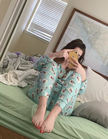 footgoddesskat pornstar sex image