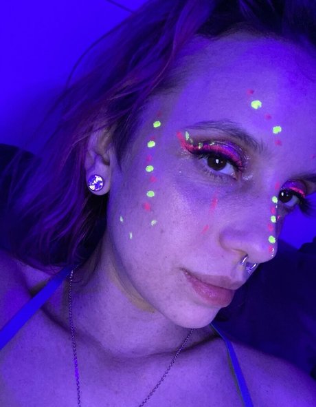 embermarley perfect star pictures