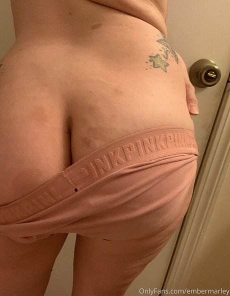 embermarley star top pictures