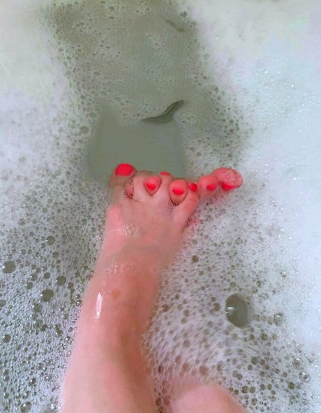 embermarley exclusive pornstar pictures