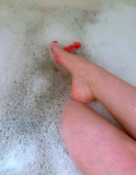 embermarley pretty star pictures