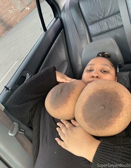 cumshot facial onlyfans best pic