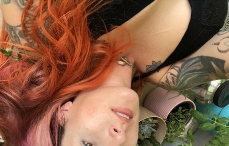 onlykhrist model art archive