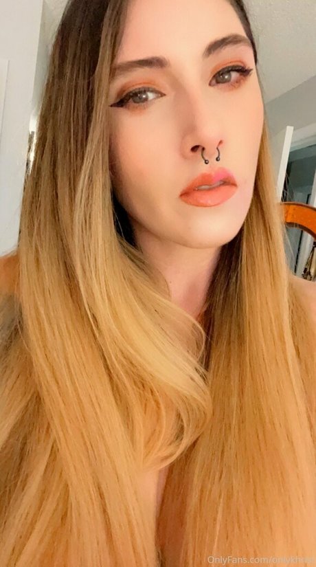 bent over pussy onlyfans beautiful porn image