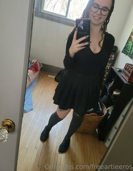 freeartieeros sex pornstar picture