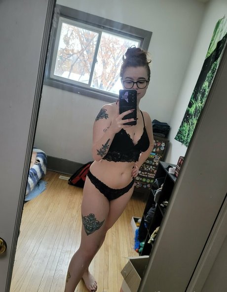 freeartieeros perfect actress pictures