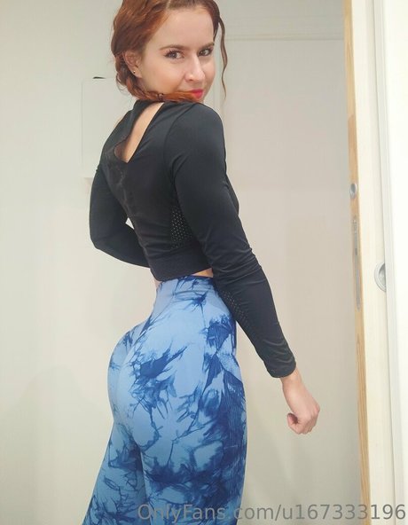 anime onlyfans free sexy picture