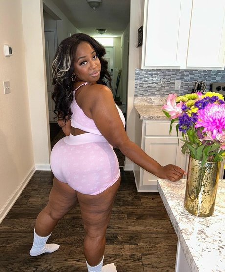 brownbodii exclusive star images