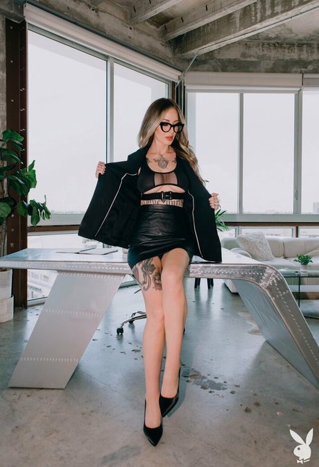 PaigeAmaze perfect pornstar images