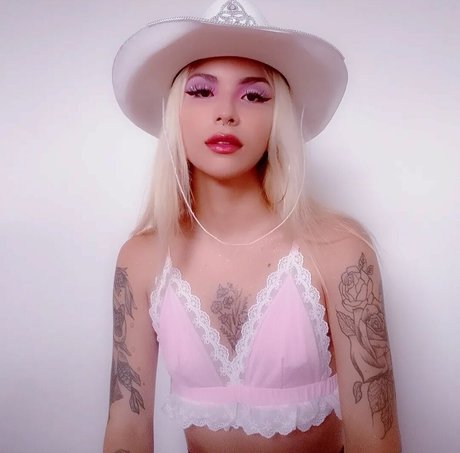 lovbunny hot pornstar images