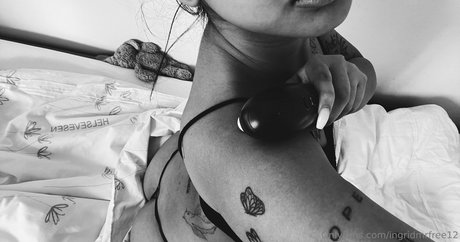 ingridmrfree12 star nudes pictures