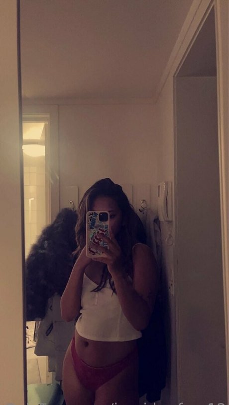 ingridmrfree12 hd actress pics