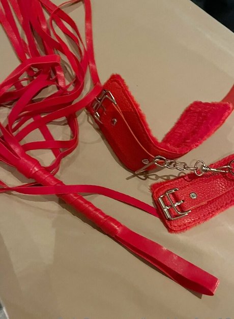 ingridmrfree12 porn model picture