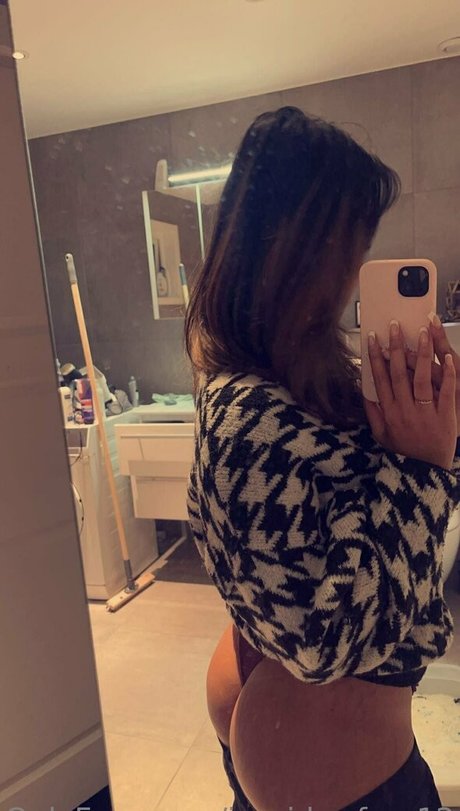 ingridmrfree12 sex model image