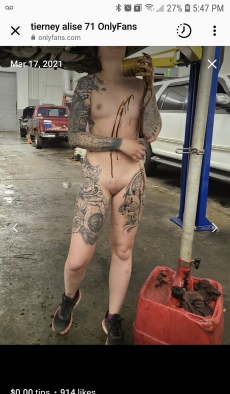 Barrel racer71 high quality actress image