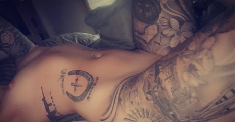 Barrel racer71 top pornstar image