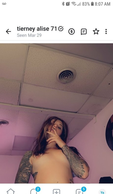 Barrel racer71 best pornstar pictures