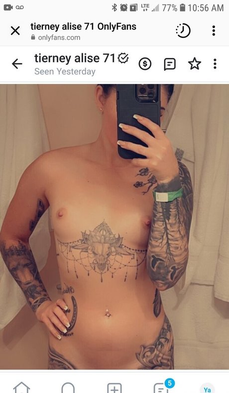 Barrel racer71 model best gallery