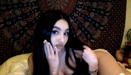 Angelicalyssa222 sexy star photos