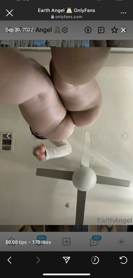 Angelicalyssa222 art pornstar img