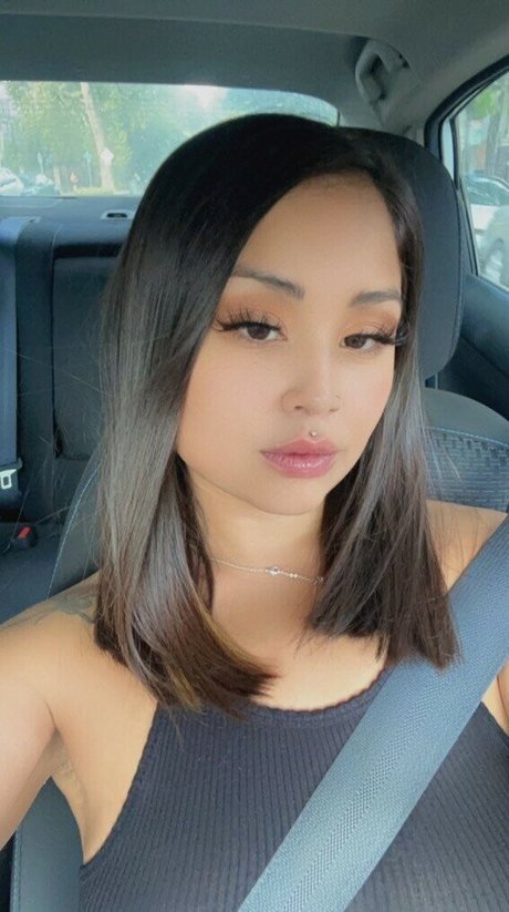 nongmhoe star sexy galleries