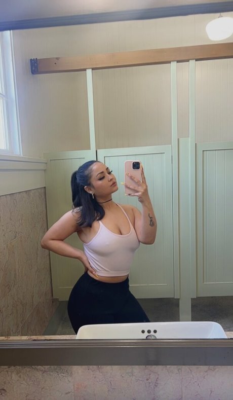 nongmhoe art model image