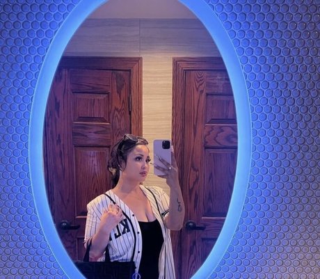 nongmhoe star pretty pic