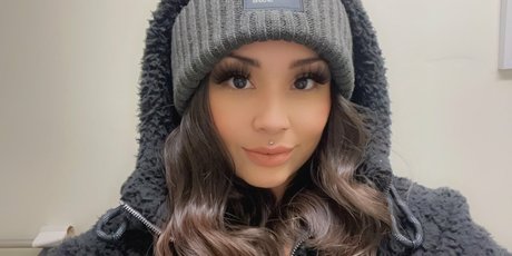 nongmhoe pornstar perfect galleries