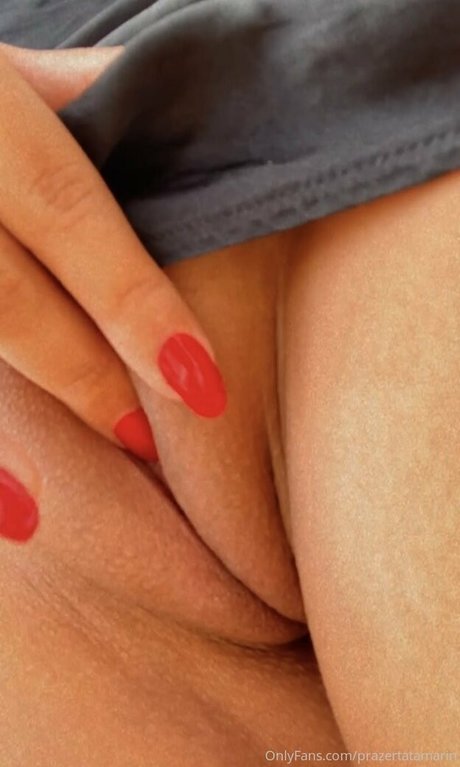 Talita Marin top actress galleries