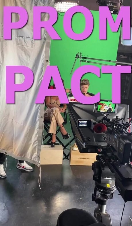 Peyton Elizabeth Lee star art images