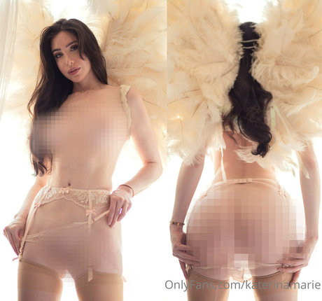 katerinamarie pornstar adult picture