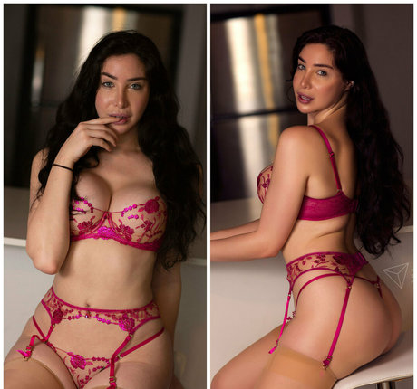 katerinamarie star erotic images