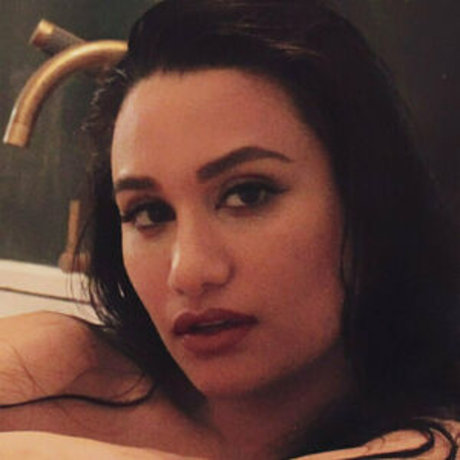 starlet xo free sex star galleries