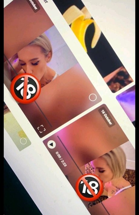 Ar fml pornstar nude galleries