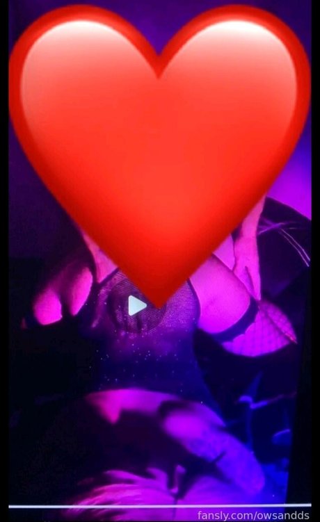 Ar fml perfect star galleries