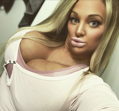 bbw brunette onlyfans art porn images