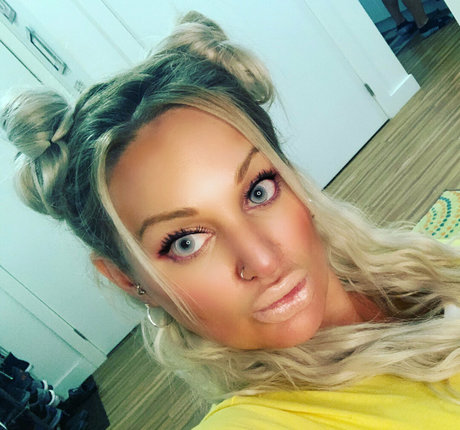 sexxystarr77 beautiful actress galleries