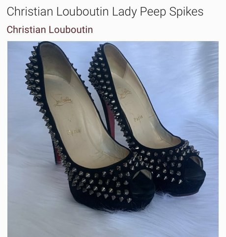 sexxystarr77 naked model pic