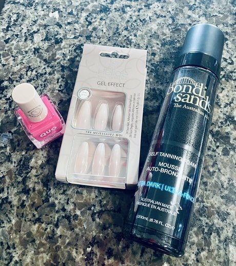 sexxystarr77 Profile pic