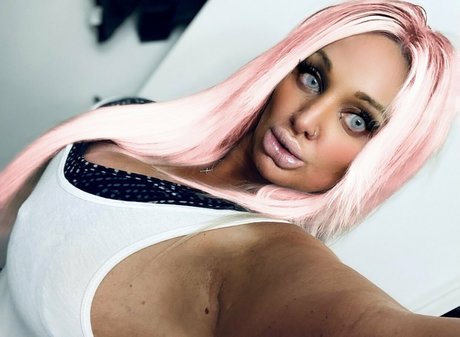 blindfold onlyfans porn gallery