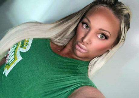 sexxystarr77 model sex images