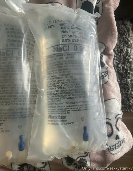 sexxystarr77 nice pornstar archive